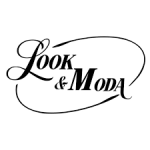 Look & Moda