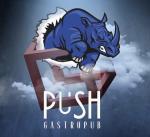 Push Gastro Pub