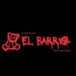 El Barrio
