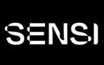 Sensi Bar