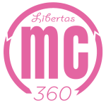 Mc360