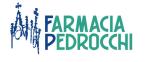 Farmacia Pedrocchi