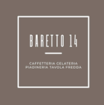 Baretto14