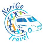 NoriGo Travel