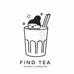 Find Tea