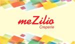 meZilio