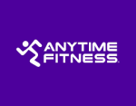 Anytime fitness Villeurbanne