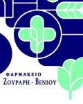 Pharmacy Zourari Aikaterini