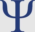 Dott.ssa Lia Gatti - PSYCHOLOGY – PSYCHOTHERAPY