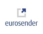 Eurosender