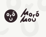 Morò Mou 