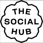 THE SOCIAL HUB - hotel