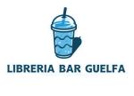 LIBRERIA BAR GUELFA - cocktails & drinks