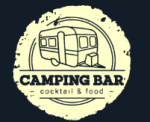 Cocktail Bar Torino - Camping Bar