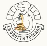 La Grotta Toscana - Restaurant & Pizza