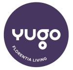 Yugo Florentia Living Firenze