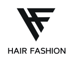 Hair Fashio Shop