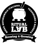 Ritual Lab
