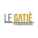 Le Gatiè Parrucchieri