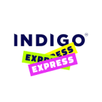 Indigo Express