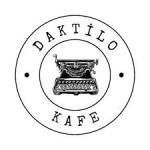 Daktilo Cafe