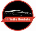 Infinite Car Rentals