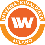 Internation Week