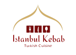 Istanbul Kebab 