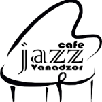 Jazz Vanadzor