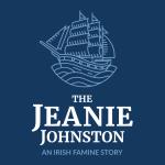 The Jeanie Johnston