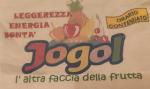Jogol 