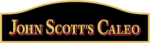 John Scotts Caleo