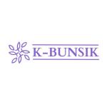K-BUNSIK
