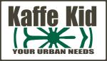 Kaffe Kid