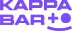 Kappa Bar