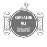 Kapsalon Ali