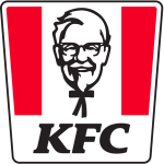 KFC Italia