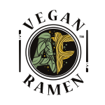 Vegan AF Ramen 