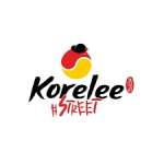 KORELEE