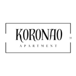 Koronao Apartment