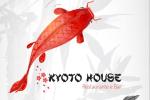 Kyoto House 