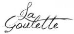 La Goulette