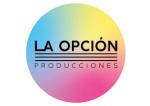 La Opción Producciones