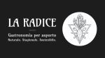 La Radice