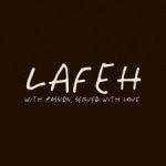 Lafeh