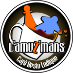 L'amuz'mans