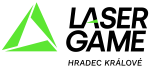 Laser Game