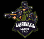 Lasermania