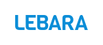 Lebara Mobile