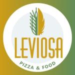 Leviosa 